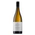 Delaire Graff Chenin Blanc 2017 Front Bottle Shot