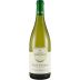 Brocard Sainte Claire Petit Chablis 2015 Front Bottle Shot