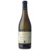 Planeta Chardonnay 2024 Front Bottle Shot