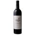 Tzora Shoresh Red (OK Kosher) 2021 Front Bottle Shot