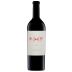 AXR Napa Valley Cabernet Sauvignon 2022 Front Bottle Shot