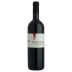 Poderi San Lazzaro Rosso Piceno Superiore Podere 72 2020 Front Bottle Shot