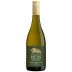 Hess Select Chardonnay 2025 Front Bottle Shot