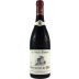 Le Vieux Donjon Chateauneuf-du-Pape 2007 Front Bottle Shot