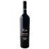 Pindar Cabernet Port 2015 Front Bottle Shot