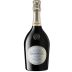 Laurent-Perrier Heritage Brut Front Bottle Shot
