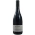 Domaine Michel & Joanna Ecard Savigny-les-Beaune Vieilles Vignes 2017 Front Bottle Shot