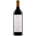 Grand Napa Vineyards Reserve Cabernet Sauvignon 2021 Front Bottle Shot