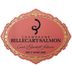 Billecart-Salmon Cuvee Elisabeth Salmon Brut Rose in Gift Box 2007 Front Label