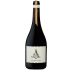 Antiquum Farm Juel Pinot Noir 2018 Front Bottle Shot