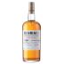 Benriach Cask Edition Batch 18 Single Malt Scotch Whisky (700ML) Front Bottle Shot