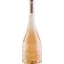 Chateau Roubine La Vie en Rose (OU Kosher) 2024 Front Bottle Shot