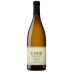 Cobb Wines H Klopp Chardonnay 2022 Front Bottle Shot