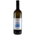 Hauner Salina Bianco 2018 Front Bottle Shot