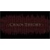 Brown Estate Chaos Theory 2019 Front Label