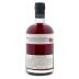 Leopold Bros. Michigan Cherry Flavored Whiskey Front Bottle Shot