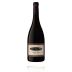 Gregory Graham Sonoma Coast Pinot Noir 2012 Front Bottle Shot