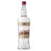 Cana Brava Silver Rum Front Bottle Shot