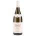 Domaine Henri Prudhon Saint-Aubin Les Perrieres Premier Cru 2021 Front Bottle Shot