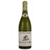 Le Vieux Donjon Chateauneuf-du-Pape Blanc 2022 Front Bottle Shot