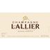 Lallier Grand Reserve Brut Front Label