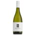 Ben Haines Marsanne 2016 Front Bottle Shot