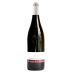 Domaine de la Monette Bourgogne Aligote Les Potets 2020 Front Bottle Shot