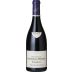 Frederic Magnien Chambolle-Musigny Borniques Premier Cru 2006 Front Bottle Shot