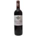 Chateau Pibran 2018 Front Bottle Shot