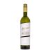 Bodega Colome Torrontes 2020 Front Bottle Shot