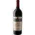 Grace Family Cabernet Sauvignon 2010 Front Bottle Shot
