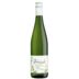 Frisk Prickly Riesling 2020 Front Bottle Shot