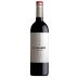 Viu Manent El Incidente Carmenere 2017 Front Bottle Shot