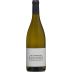 Domaine Fouassier Sancerre Les Chasseignes 2023 Front Bottle Shot