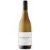 Middle-Earth Wine Sauvignon Blanc 2021 Front Bottle Shot