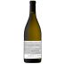 Brick & Mortar Anderson Valley Chardonnay 2024 Front Bottle Shot