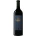 Tilth California Zinfandel 2015 Front Bottle Shot