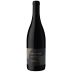 Paul Hobbs West Sonoma Coast Pinot Noir 2023 Front Bottle Shot