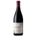 Cambria Julia's Vineyard Pinot Noir 2016 Front Bottle Shot