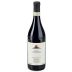 Andrea Oberto Barolo 2013 Front Bottle Shot