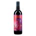 Tooth & Nail Cabernet Sauvignon 2020 Front Bottle Shot
