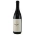 Saxum James Berry Vineyard Bone Rock (1.5 Liter Magnum) 2012 Front Bottle Shot