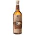 Basil Hayden Dark Rye Whiskey Front Bottle Shot