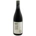 Anthill Farms Comptche Ridge Vineyard Pinot Noir 2014 Front Bottle Shot