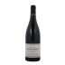 Vincent Girardin Corton Rognet Grand Cru 2015 Front Bottle Shot