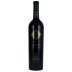 Bugay Vineyards The Empress Cabernet Sauvignon 2007 Front Bottle Shot