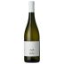 Gurrieri Grillo 2022 Front Bottle Shot