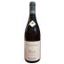 Domaine Marc Morey Rully 2017 Front Bottle Shot