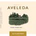 Aveleda Alvarinho 2024 Front Label