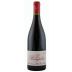Domaine Lapierre Le Beaujolais 2021 Front Bottle Shot